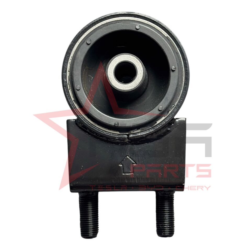 1992-1997 Mazda 626 Ön Motor Takozu GA2C-39-050