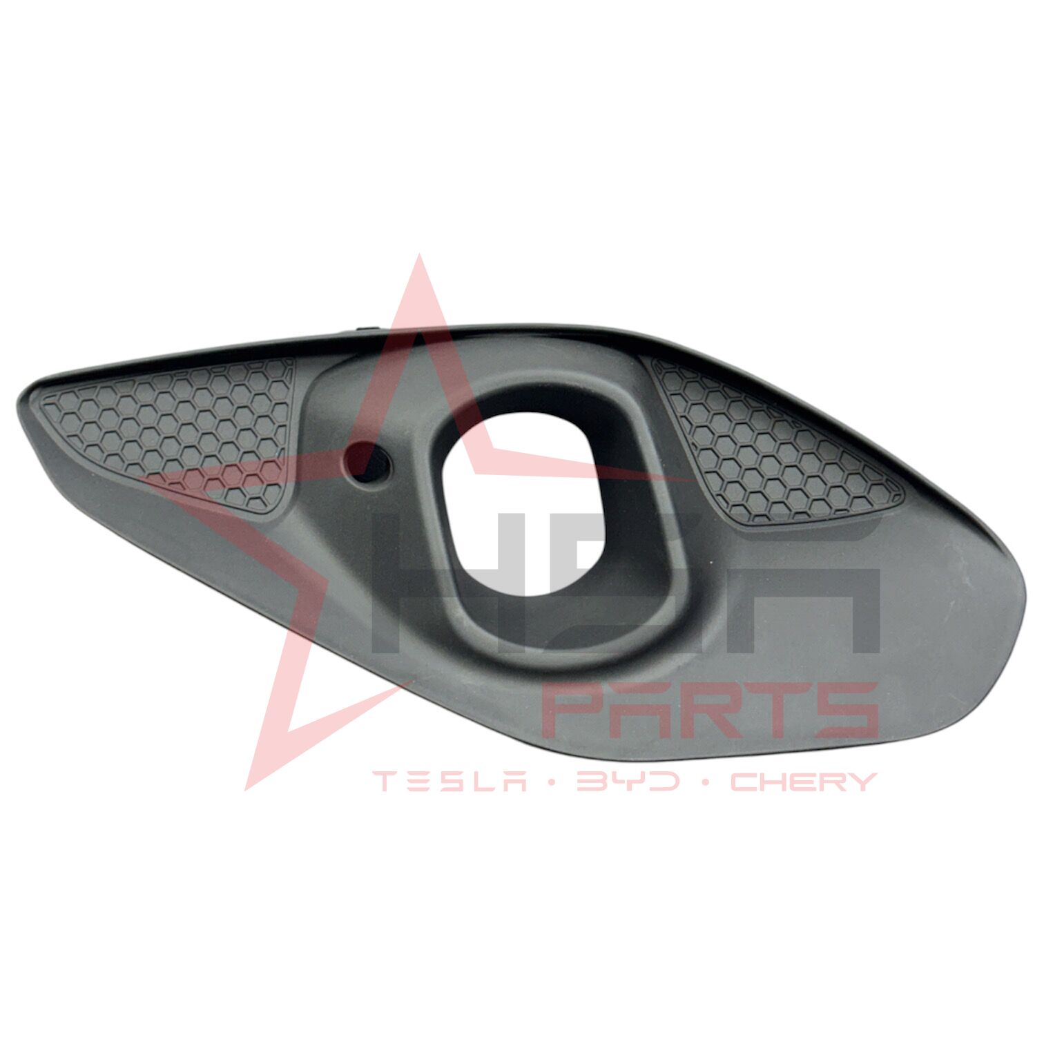 2020-2023 Opel Corsa F Sol Sis Lamba Kapağı (Sisli) 9830242081