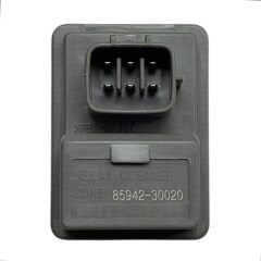 Toyota Role Far Temizleyici Hılux 21-23