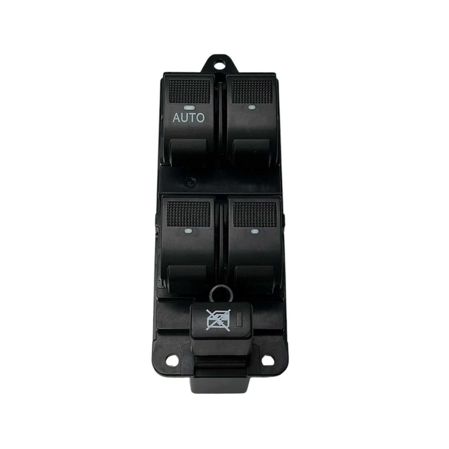 Mazda Düğme Cam Açma Bt50 14-19/Ranger 14-19 Ön Sol (Dörtlü)