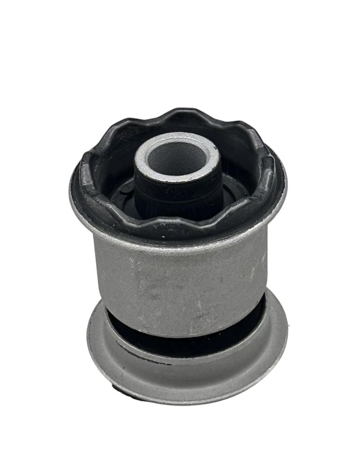 Honda Burç Dingil Cıvıc 06-11 Arka (Takım)