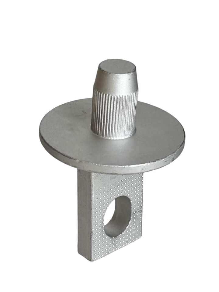 Honda Burç Dingil Cıvıc 06-11 Arka (Takım)