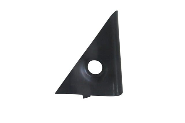 HYUNDAI ACCENT- 98/00; KAPI AYNA MUSKASI İÇ SAĞ (MANUEL AYNALAR İÇİN) (AYAR KOL ÇERÇEVESİ)