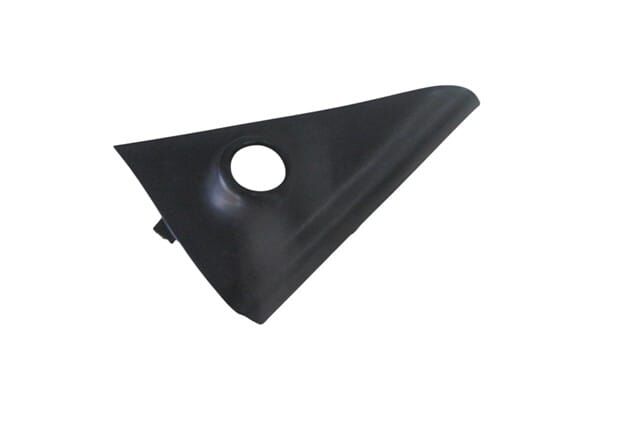 HYUNDAI ACCENT- 98/00; KAPI AYNA MUSKASI İÇ SAĞ (MANUEL AYNALAR İÇİN) (AYAR KOL ÇERÇEVESİ)