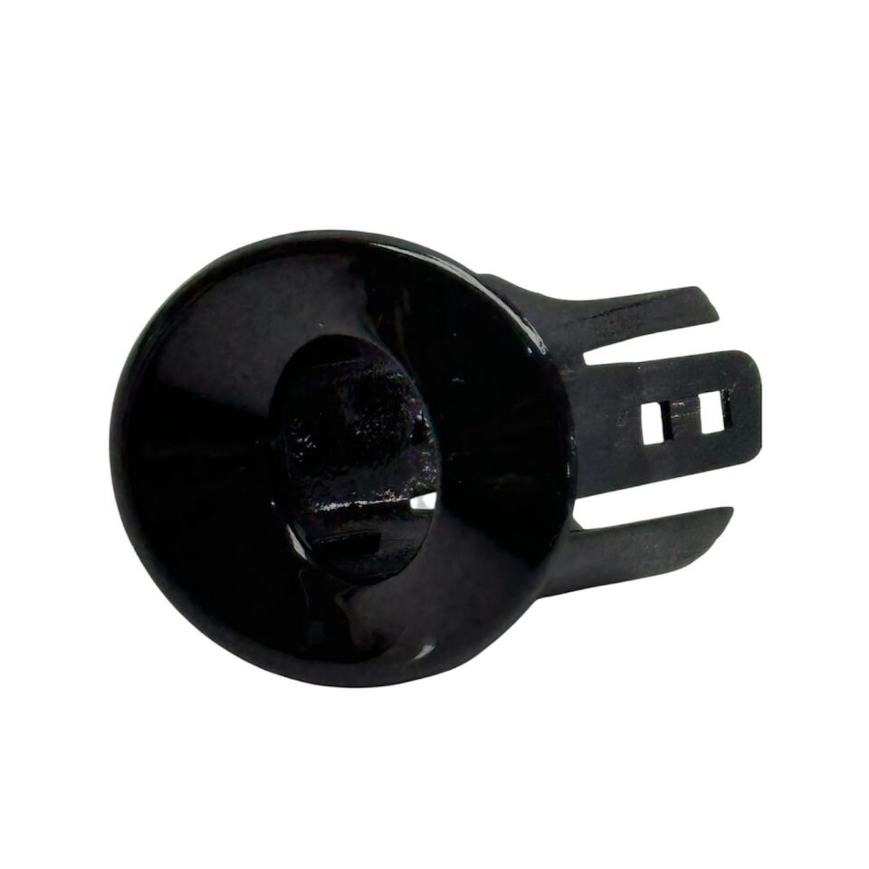 Nıssan Yuva Sensör Park Qashqai 14-17 Ön Yan Sol/Sağ (Yanın Yanı)