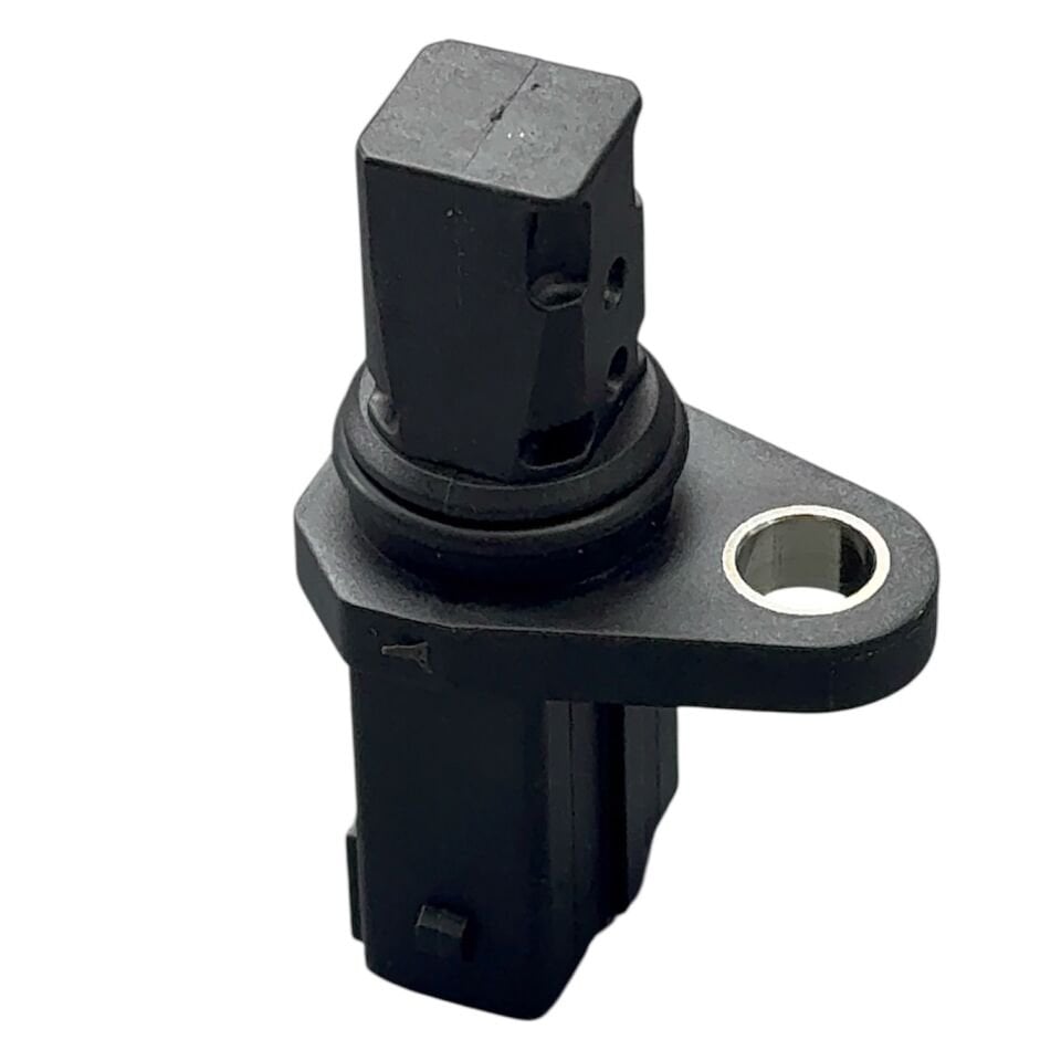 Mıtsubıshı Sensör Km Hız L200 01-06/Pajero 02-05