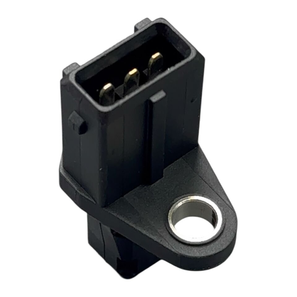 Mıtsubıshı Sensör Km Hız L200 01-06/Pajero 02-05