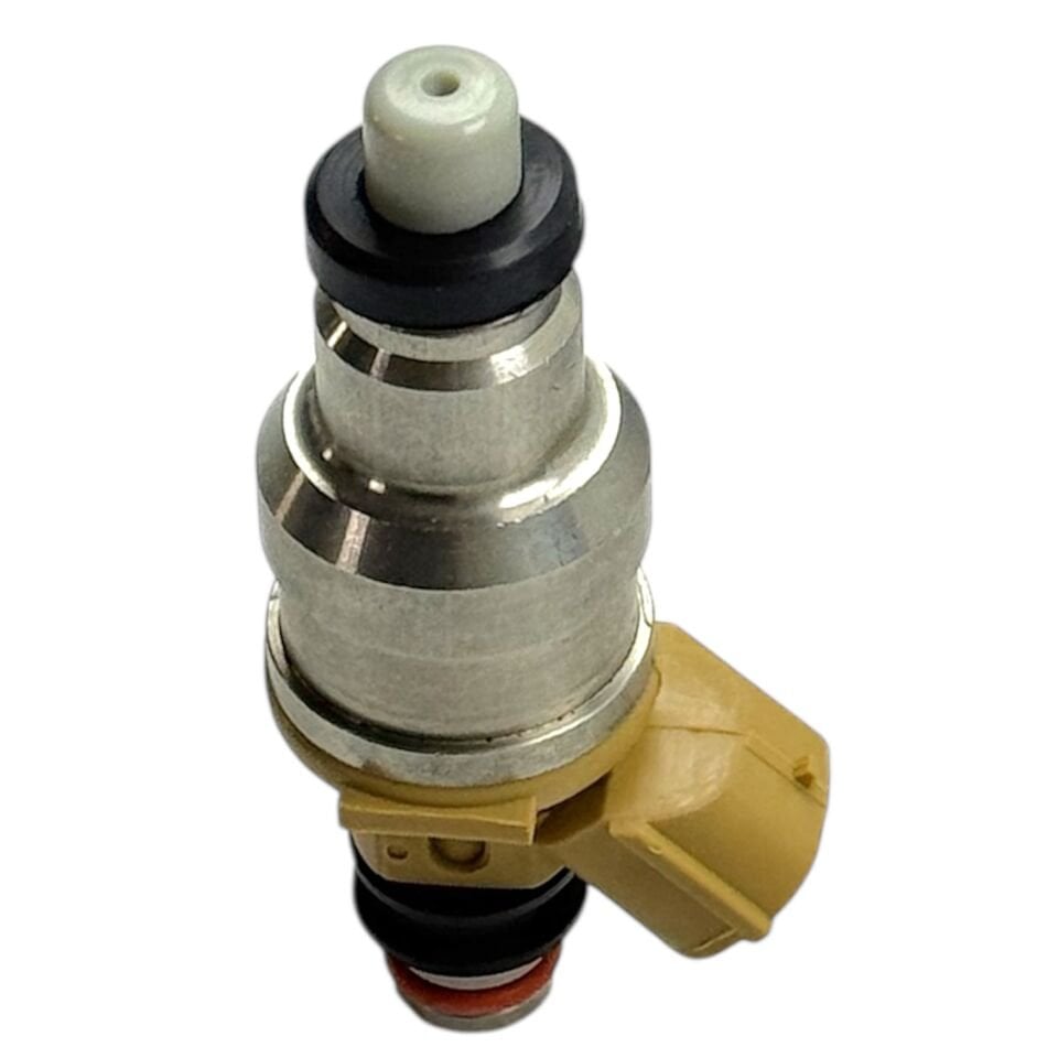 Mazda Enjektör Memesi 323 1,8 94-98