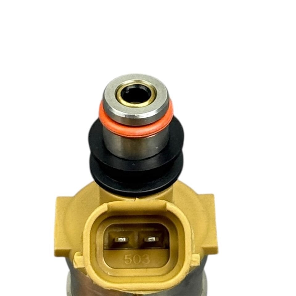 Mazda Enjektör Memesi 323 1,8 94-98