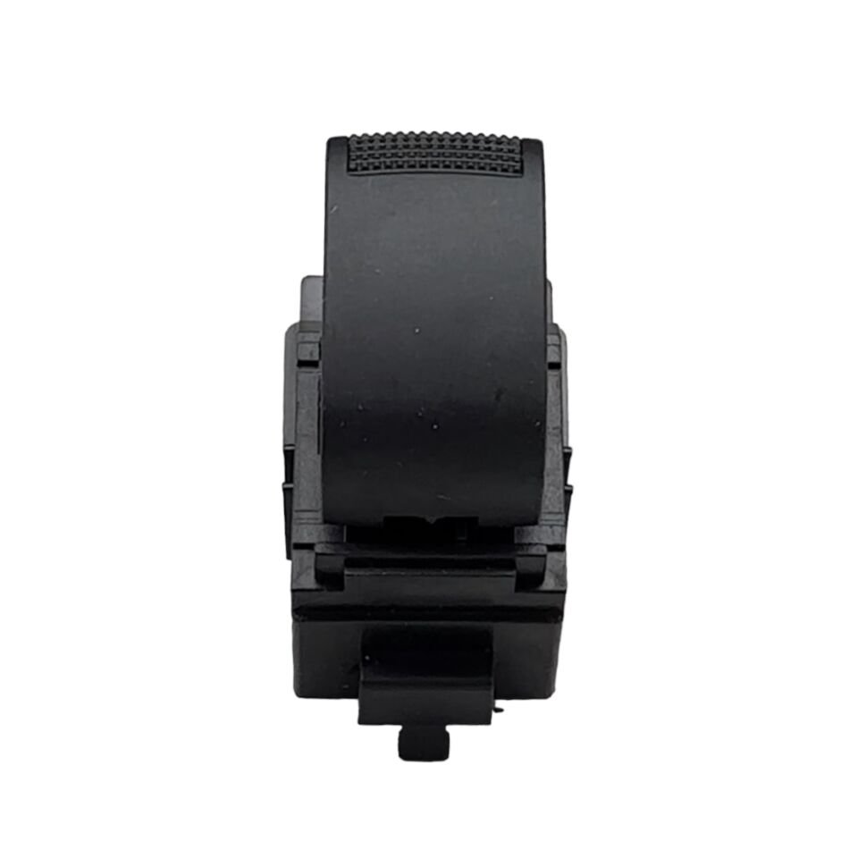 Isuzu Düğme Cam Açma D-max 12-15 Ön Sağ