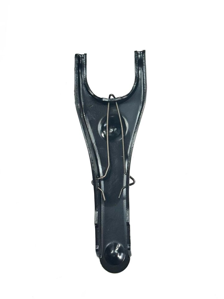 Toyota Çatal Debriyaj Corolla 2e 1,3 92-98