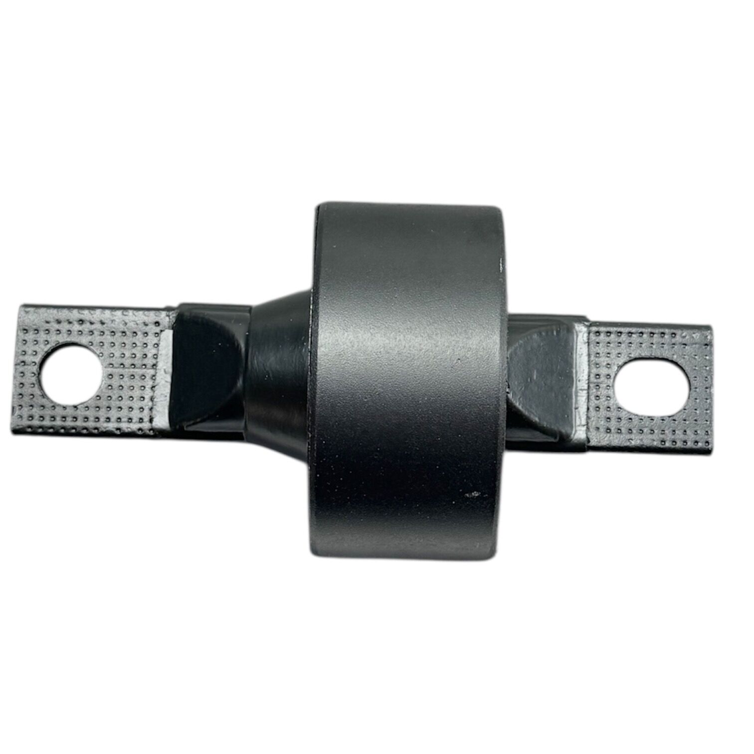 Honda Burç Travers Cıvıc 92-00/Crv 96-01 Arka