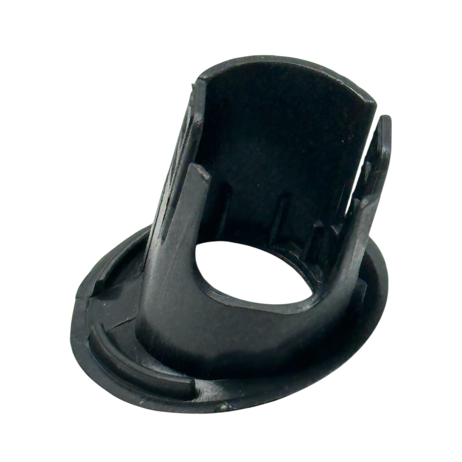 Nıssan Yuva Sensör Park Qashqai 14-17 Ön Yan Sol/Sağ (Yanın Yanı)