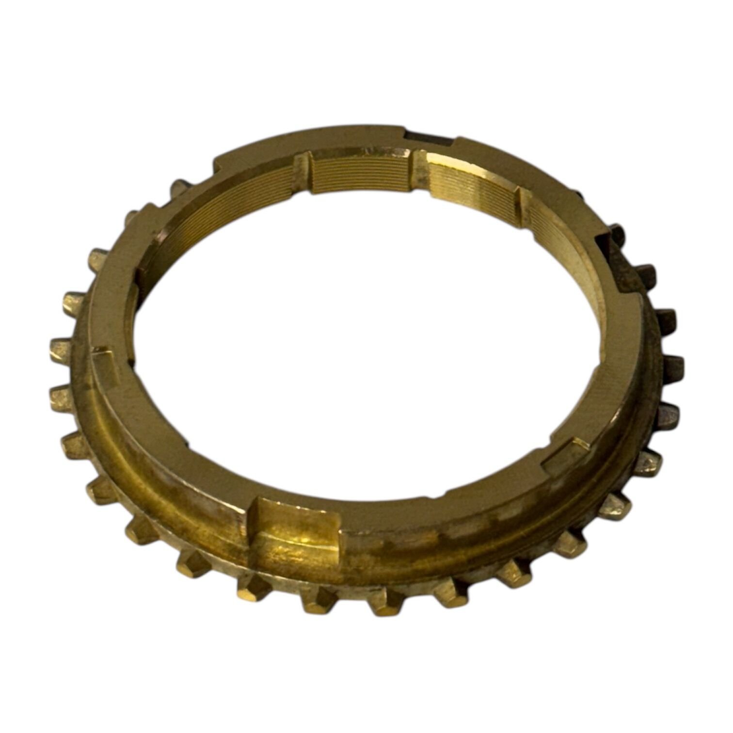 Nıssan Senkromeç Sarısı D21 Td25 91-97 (5.vites)