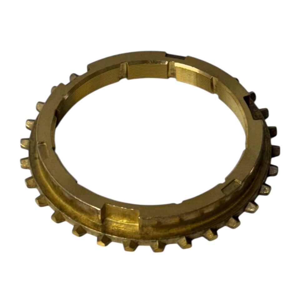 Nıssan Senkromeç Sarısı D21 Td25 91-97 (5.vites)