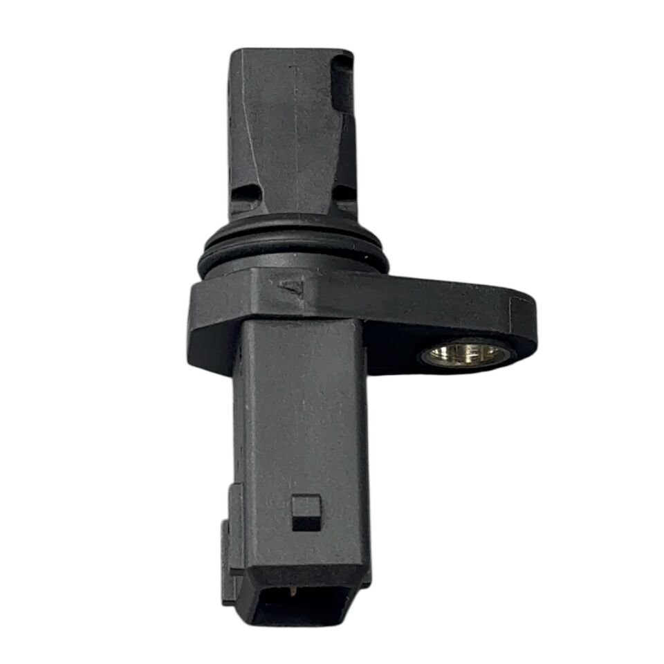 Mıtsubıshı Sensör Km Hız L200 01-06/Pajero 02-05