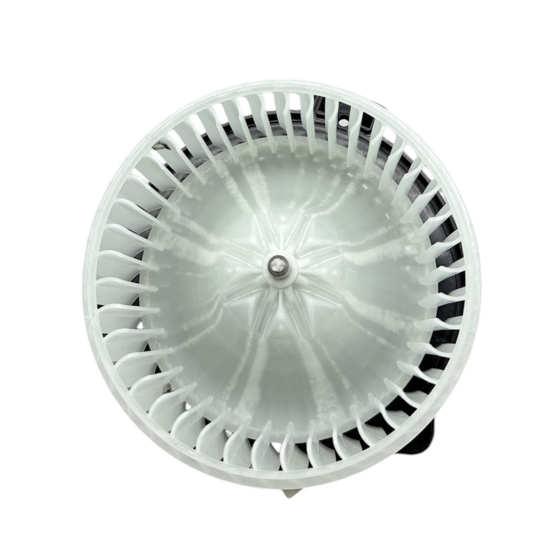 Toyota Motor Kalorifer Corolla 02-05