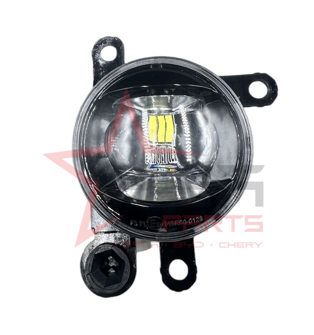2020-2023 Opel Corsa F Sol Sis Lambası 13497329-LH