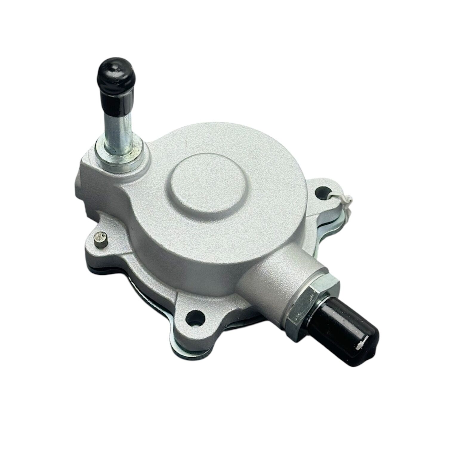 Toyota Pompa Vakum Şarz Hılux Ln85 88-97