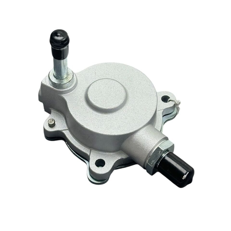 Toyota Pompa Vakum Şarz Hılux Ln85 88-97