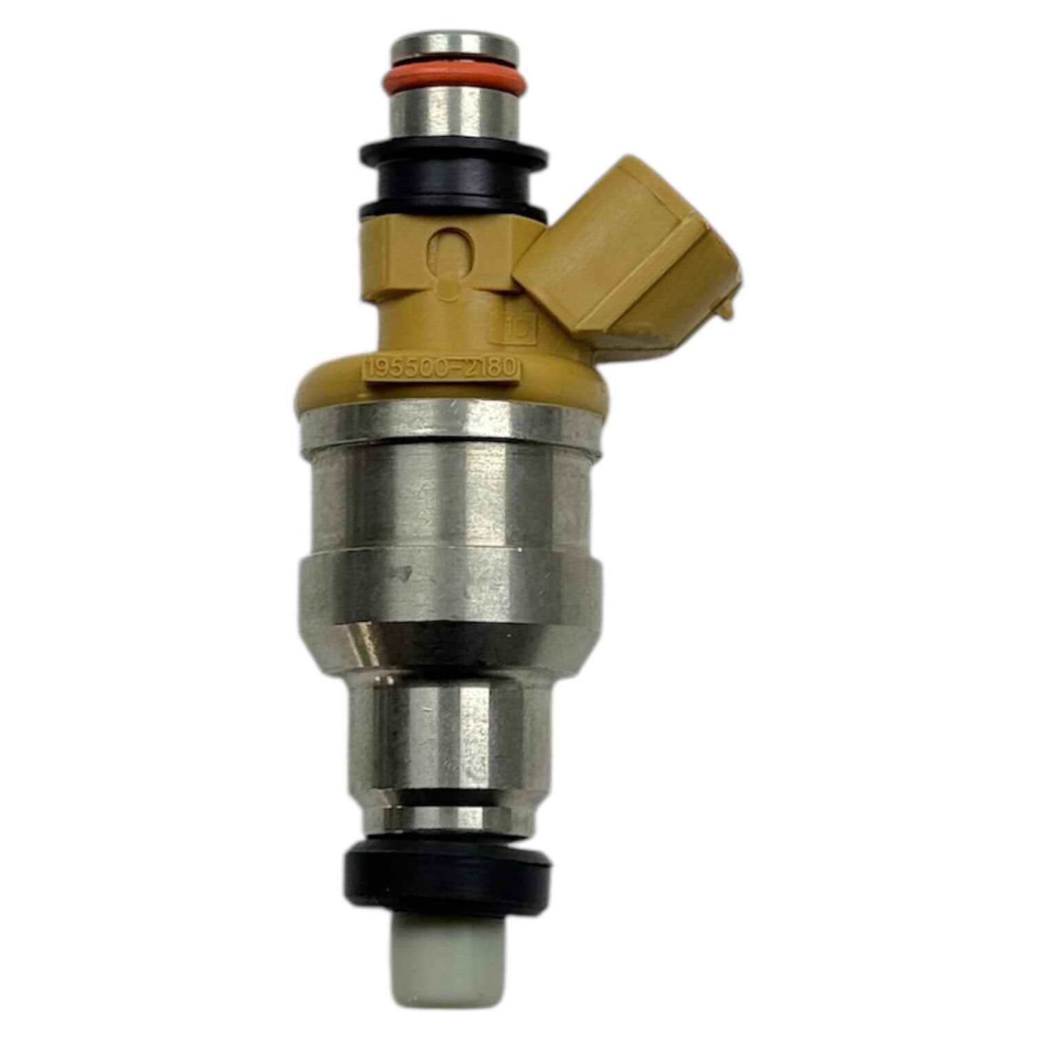 Mazda Enjektör Memesi 323 1,8 94-98