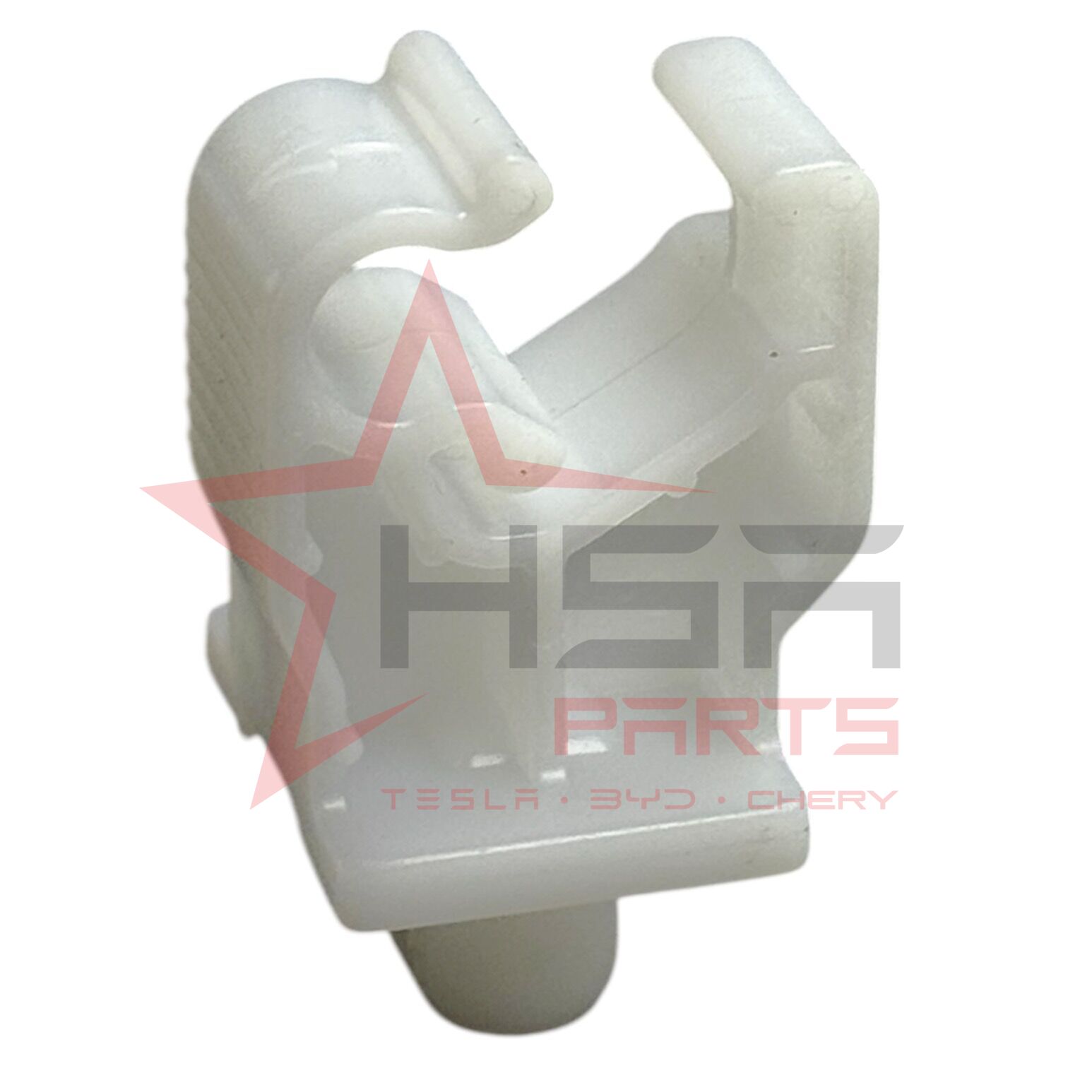 Toyota Yaris Motor Kaput Dayama Ayağı Çubuğu 2019-2024 (53452-02330/53452-K0010)