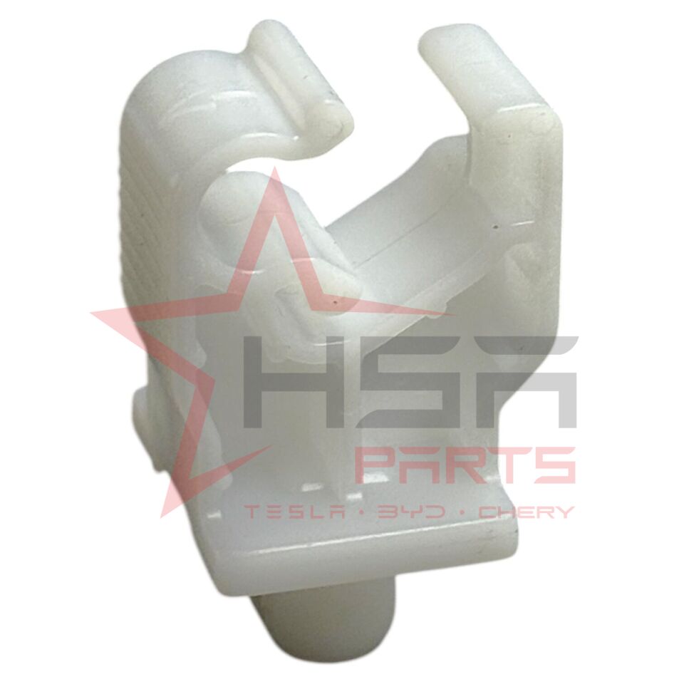 2019-2024 Toyota Yaris Motor Kaput Dayama Ayağı Çubuğu 53452-02330/53452-K0010
