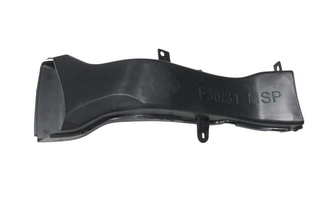 BMW 3 SERI- F30- 12/18; FREN HAVA KANALI SAĞ (M-TECH/LCI)