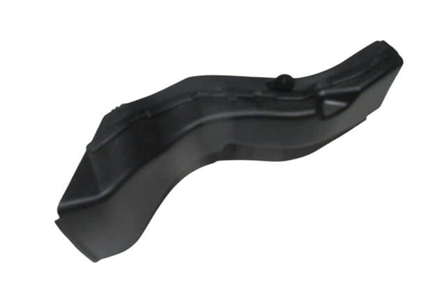 BMW 3 SERI- F30- 12/18; FREN HAVA KANALI SAĞ (M-TECH/LCI)