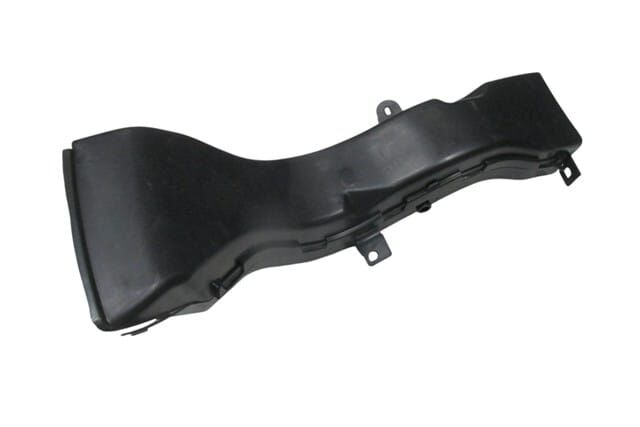 BMW 3 SERI- F30- 12/18; FREN HAVA KANALI SAĞ (M-TECH/LCI)