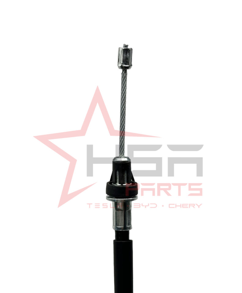 2022-2024 Chery Tiggo 7 Pro Sağ Arka El Fren Teli T15-3508100