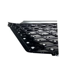 Chery Panjur Omoda 5 22-24 Ön (Gri)