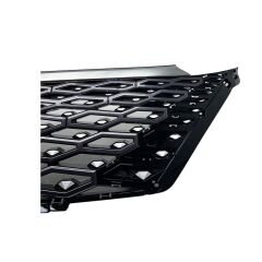 Chery Panjur Omoda 5 22-24 Ön (Gri)