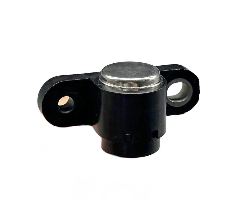 Honda Sensör Krank Mil Pozisyon Crv 97-02