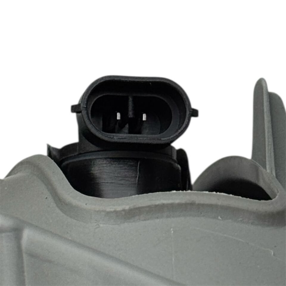 Hyundaı Lamba Sis Accent Blue 11-15 Sol