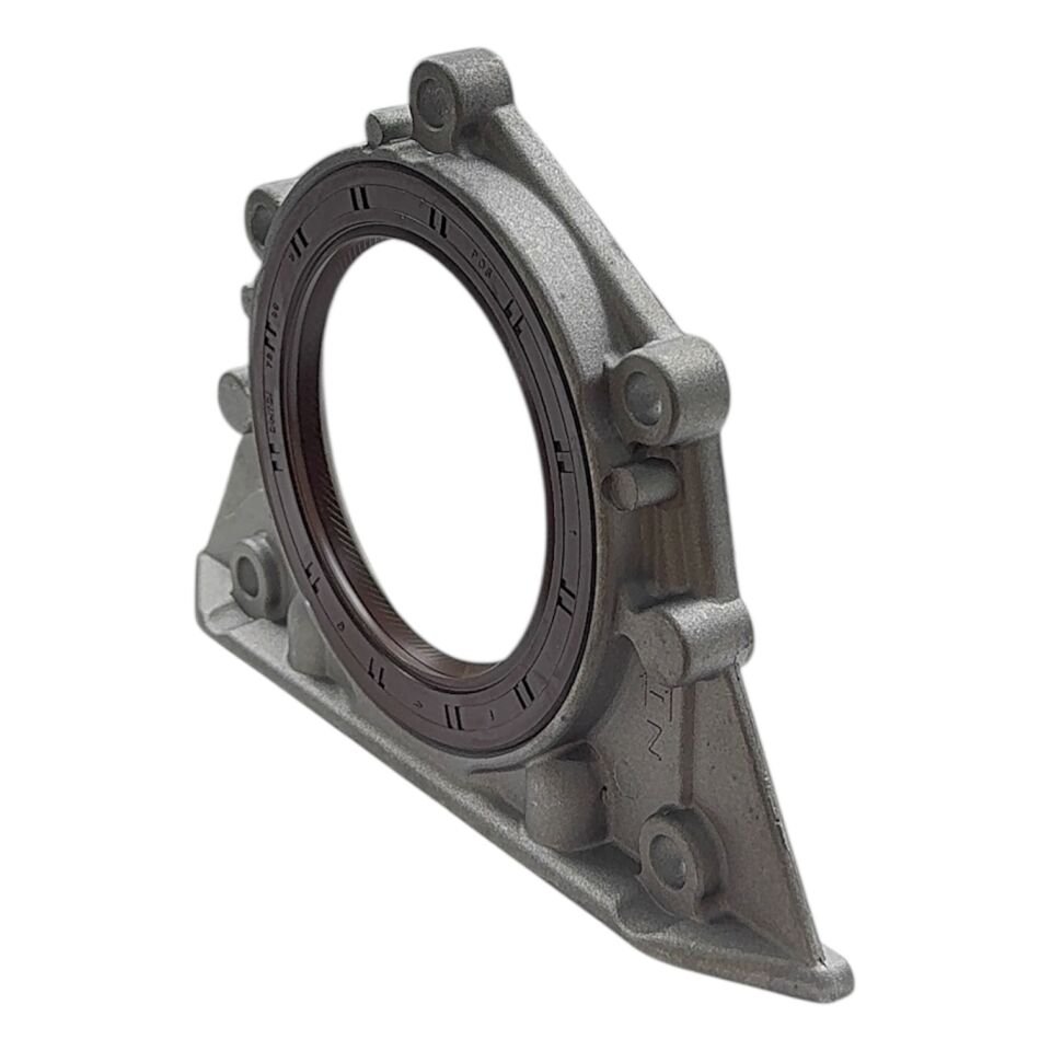 Hyundaı Keçe Krank Accent 00-12/Getz 02-09/Elantra 96-06/ Matrix 01-08/Cerato 04-08 (Komple Saçlı)