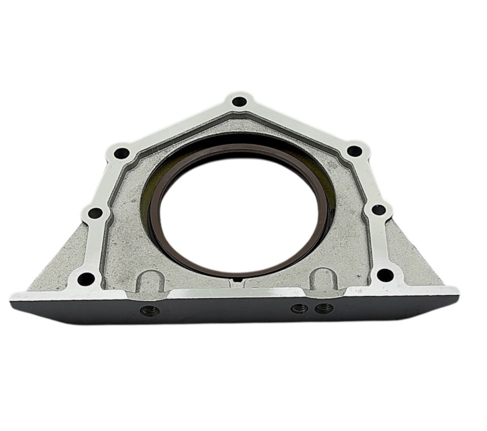 Hyundaı Keçe Krank Accent 00-12/Getz 02-09/Elantra 96-06/ Matrix 01-08/Cerato 04-08 (Komple Saçlı)