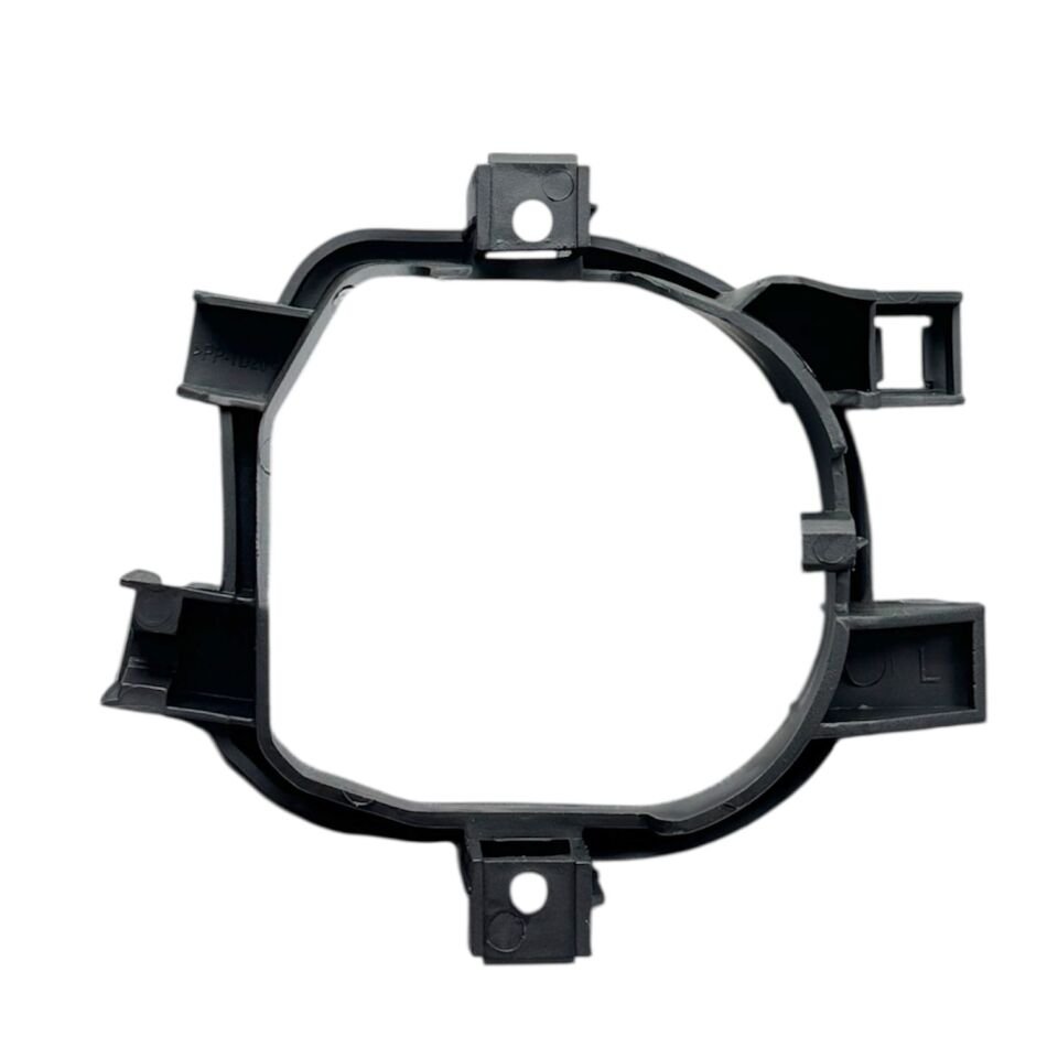 Nıssan Braket Sis Navara 15-21 Sol