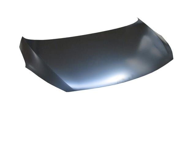 KIA CERATO- 16/18; MOTOR KAPUTU (TW)