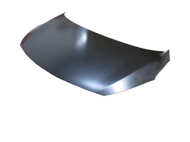 KIA CERATO- 16/18; MOTOR KAPUTU (TW)