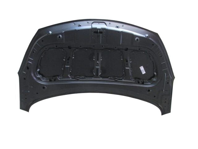 KIA CERATO- 16/18; MOTOR KAPUTU (TW)