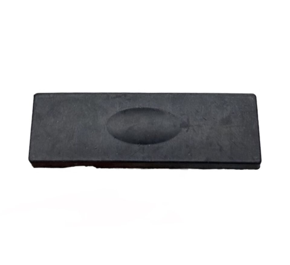 Hyundaı Düğme Bagaj Açma İ30 07-11