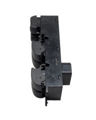 Mıtsubıshı Düğme Cam Açma Asx 11-14 /Outlander 11-13 Ön Sol