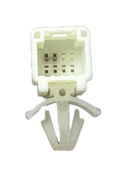 Hyundaı Düğme Bagaj Açma İ10 13-20