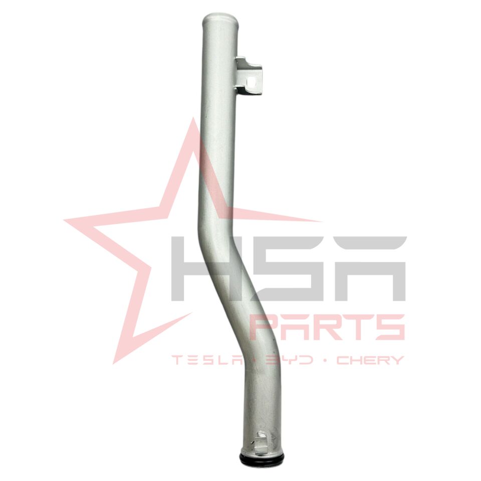 1996-2005 Kia Sportage 2,0 Benzinli Su Borusu 25461-23000
