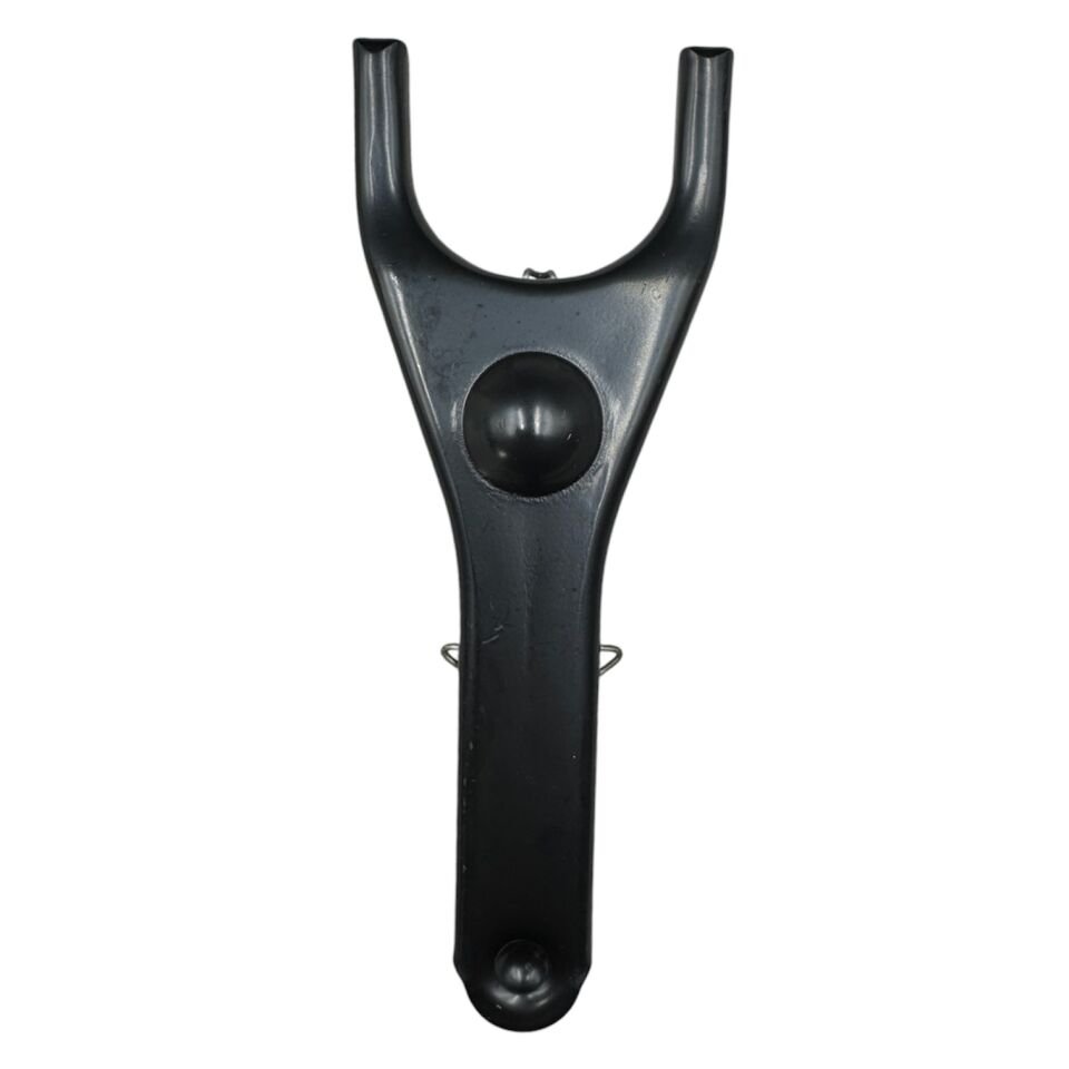 Toyota Çatal Debriyaj Corolla 1,6 93-97