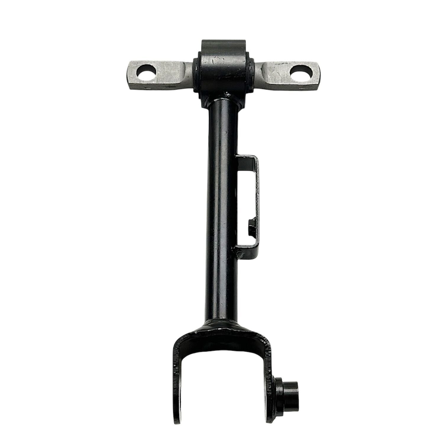 Honda Çubuk Denge Cıvıc 02-05 Arka Üst Sol/Sağ