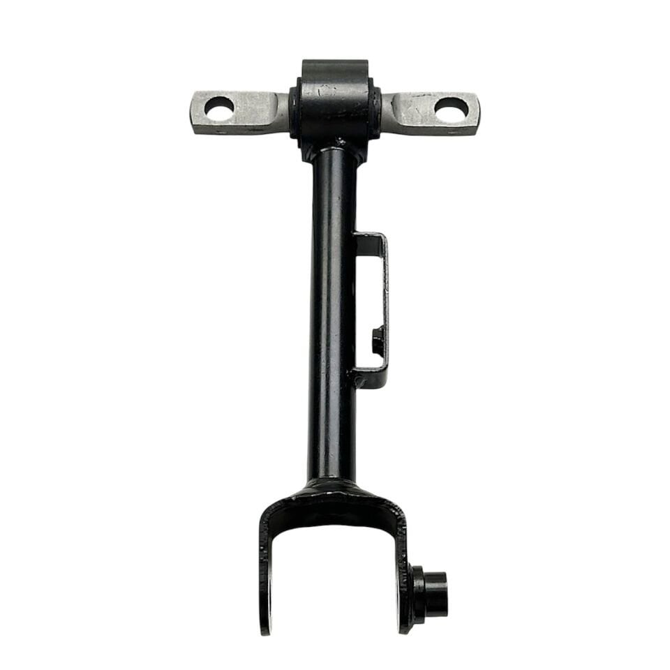 Honda Çubuk Denge Cıvıc 02-05 Arka Üst Sol/Sağ