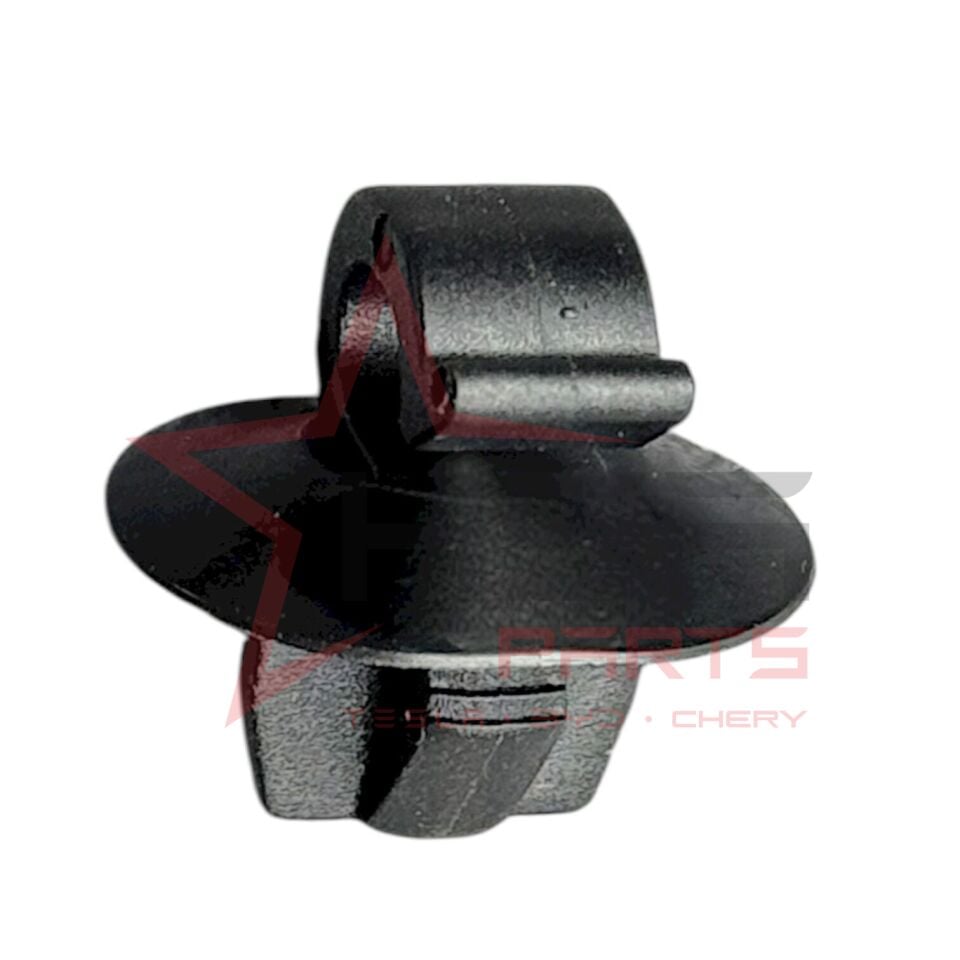 2007-2014 Toyota Yaris Motor Kaput Dayama Ayağı Çubuğu (Kaputta) 90469-06005