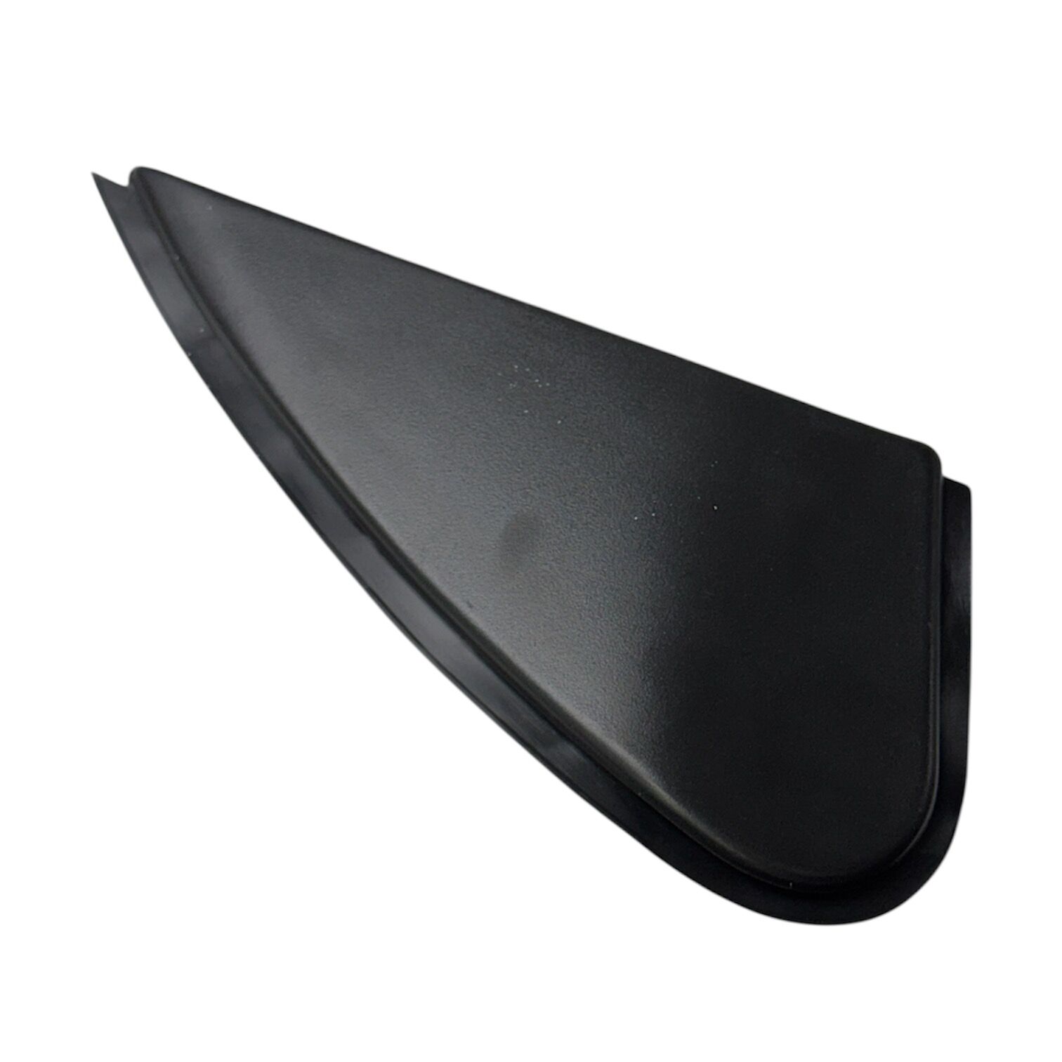 Toyota Bakalit Ayna Devamı Corolla 13-18 Sol